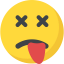 Dead icône 64x64