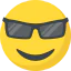 Cool アイコン 64x64