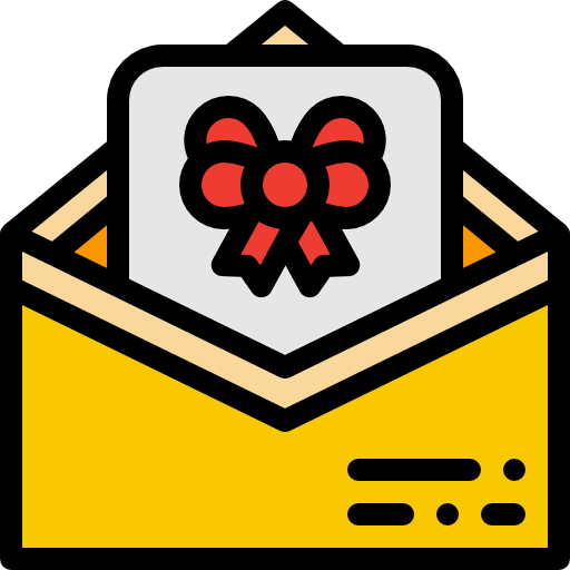 Email icon