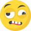 Ugly icon 64x64