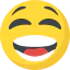 Happy 상 64x64