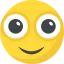 Happy 상 64x64