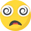 Hypnotized icon 64x64