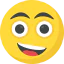 Happy 상 64x64