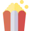Popcorn 상 64x64