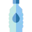 Water icon 64x64