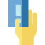 Credit card icon 64x64