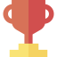 Trophy 상 64x64