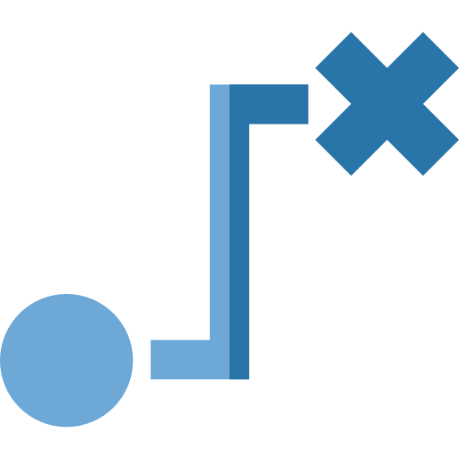 Strategy icon