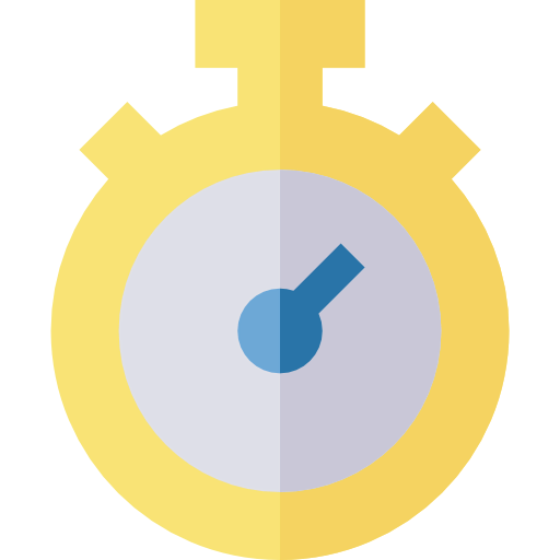 Stopwatch icon