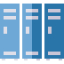 Lockers Ikona 64x64