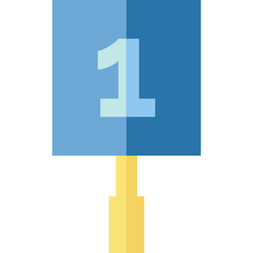 Panel icon