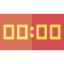 Scoreboard Ikona 64x64