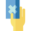 Credit card icon 64x64