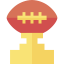 Trophy 상 64x64