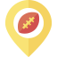 Placeholder ícono 64x64