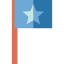 Flag ícono 64x64