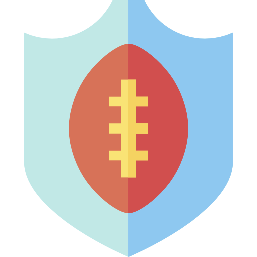Shield icon