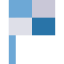 Flag ícono 64x64