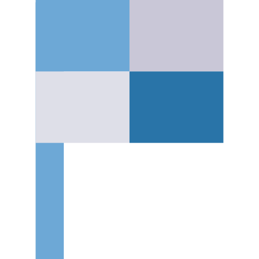 Flag icon