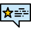 Comment Symbol 64x64