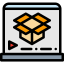 Browser Symbol 64x64