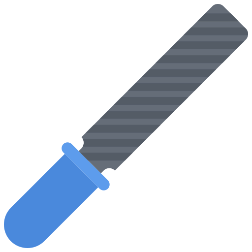 File icon