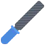 File icon 64x64