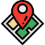 Map Symbol 64x64