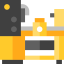 Machinery biểu tượng 64x64