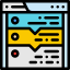 Landing page Symbol 64x64