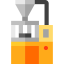 Machinery biểu tượng 64x64