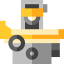 Machinery biểu tượng 64x64