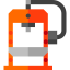 Machinery biểu tượng 64x64