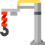 Machinery biểu tượng 64x64
