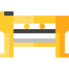 Machinery biểu tượng 64x64