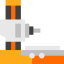 Machinery biểu tượng 64x64