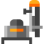 Machinery biểu tượng 64x64