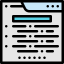 Browser Symbol 64x64