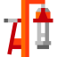Machinery biểu tượng 64x64