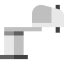 Machinery biểu tượng 64x64