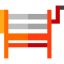 Machinery biểu tượng 64x64