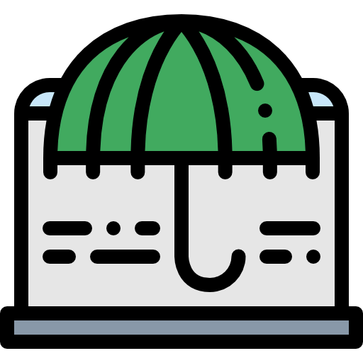 Computer Symbol