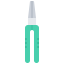 Pliers icon 64x64