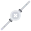 Die icon 64x64