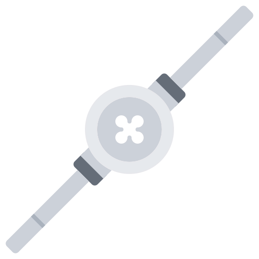 Die icon