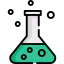 Tube icon 64x64