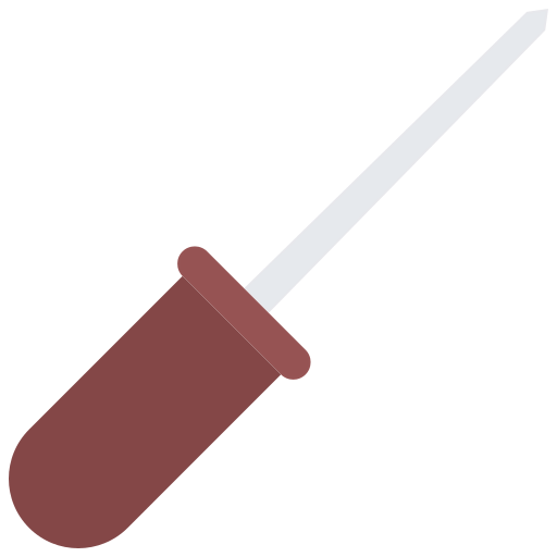 Awl icon