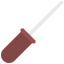 Awl icon 64x64