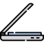 Scanner icon 64x64